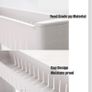 Gap Storage Slide-Out Shelf Organiser 4 Tiers Image 5