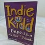 Indie Kidd: Oops, I Lost My Best(est) Friends Storybook Image 3