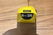 measure tape