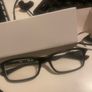 Ray Ban EyeGlasses RB7017 Image 3