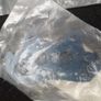 Honda brake pads x 4 ( 2 sets) Image 2