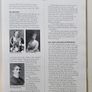 Greystones Golf Club Centenary Book - Irish Golf Club History Book Image 4