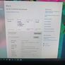 custom gaming pc Image 6