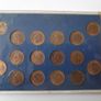 English coins Image 2