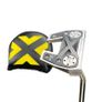 Scotty Cameron Phantom X 5.5 2022 Putter / 34" Image 2