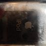 ipod Image 8