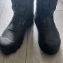 safety shoes Image 2