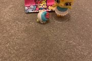 Shopkins