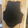 Race safe body protector Image 2