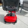 mobility scooter, read ad Image 2