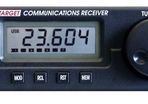 Nasa Marine HF3 SSB Radio (Navtex and Weatherfax receiver)