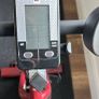 Spin Bike and Anti Vibration Matts Image 3