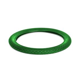 KHE MVP 20" x 2.3 Dirt Pattern - Green
