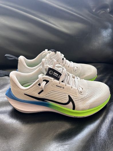 Nike runner for kids