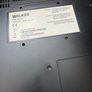 walker tv 24 inch Image 2