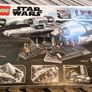 LEGO Star Wars - 75292 - The Razor Crest Image 2