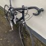Specialized Allez Large Image 7