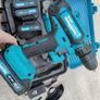 2-in-1 tool set. Makita Image 5