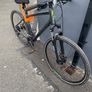 Bike Image 2