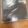 The Enemy We'll Live and Die In These Towns (still sealed) Image 2