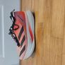 Running Shoes - Adidas Adizero Prime X Strung 1 Image 5