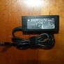 Laptop Chargers (All Original) Image 5