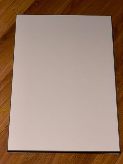 Starlink Gen 3 - Full Kit - like Brand new