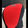 Scuba Diving Hood Image 5