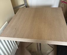 Pedrali Blume Small Table