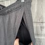 Under Armour Shorts - Small Image 6