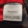 sports top retro rugby AIT R90 medium Image 2