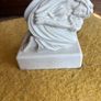 Marble "Maternal Bond" by Timothy P. Schmalz Image 8