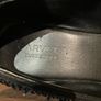 Kurt Geiger shoes Image 4