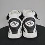 PLT high women's trainers Image 5