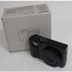 Panasonic Lumix TZ99