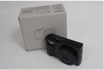 Panasonic Lumix TZ99