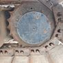 Doosan Dx140lcr 2021 Image 5