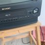 TV & Video Image 3