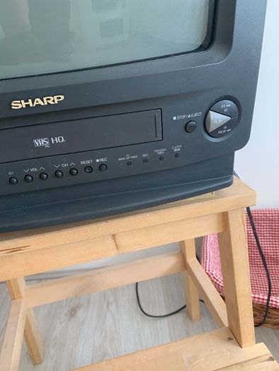 TV & Video