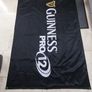 Guinness flag Image 3