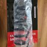 Brand new coil spring rear mondeo mk5 Image 2