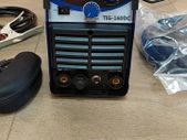 BRAND NEW Stick 2in1 Combo DC Inverter Welder Machine 160A