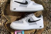 Get Premium Chic Air Force 1