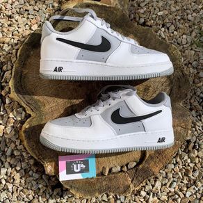 Get Premium Chic Air Force 1