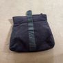 Over sized clutch Bag Image 3