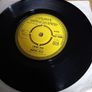 Martha Valez Tell Mama Demo Promo 7" Image 5