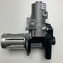 EGRV Valve Peugeot/Citroen/DS/Opel Image 2