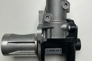 EGR Valve VW/Seat/Audi/Skoda