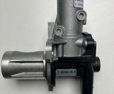 EGR Valve VW/Seat/Audi/Skoda