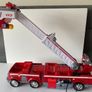 Paw patrol fire engine Image 2